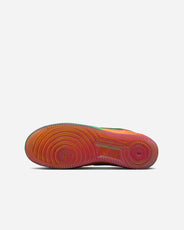 Nike Air Force 1 Low Retro thumbnail image