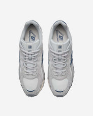 U204L4HH thumbnail image