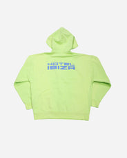 Ibiza Hoodie thumbnail image