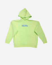 Ibiza Hoodie thumbnail image