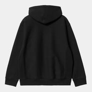 Hooded American Script Sweat thumbnail image