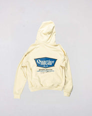 Quartier House Hoodie thumbnail image