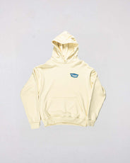 Quartier House Hoodie thumbnail image