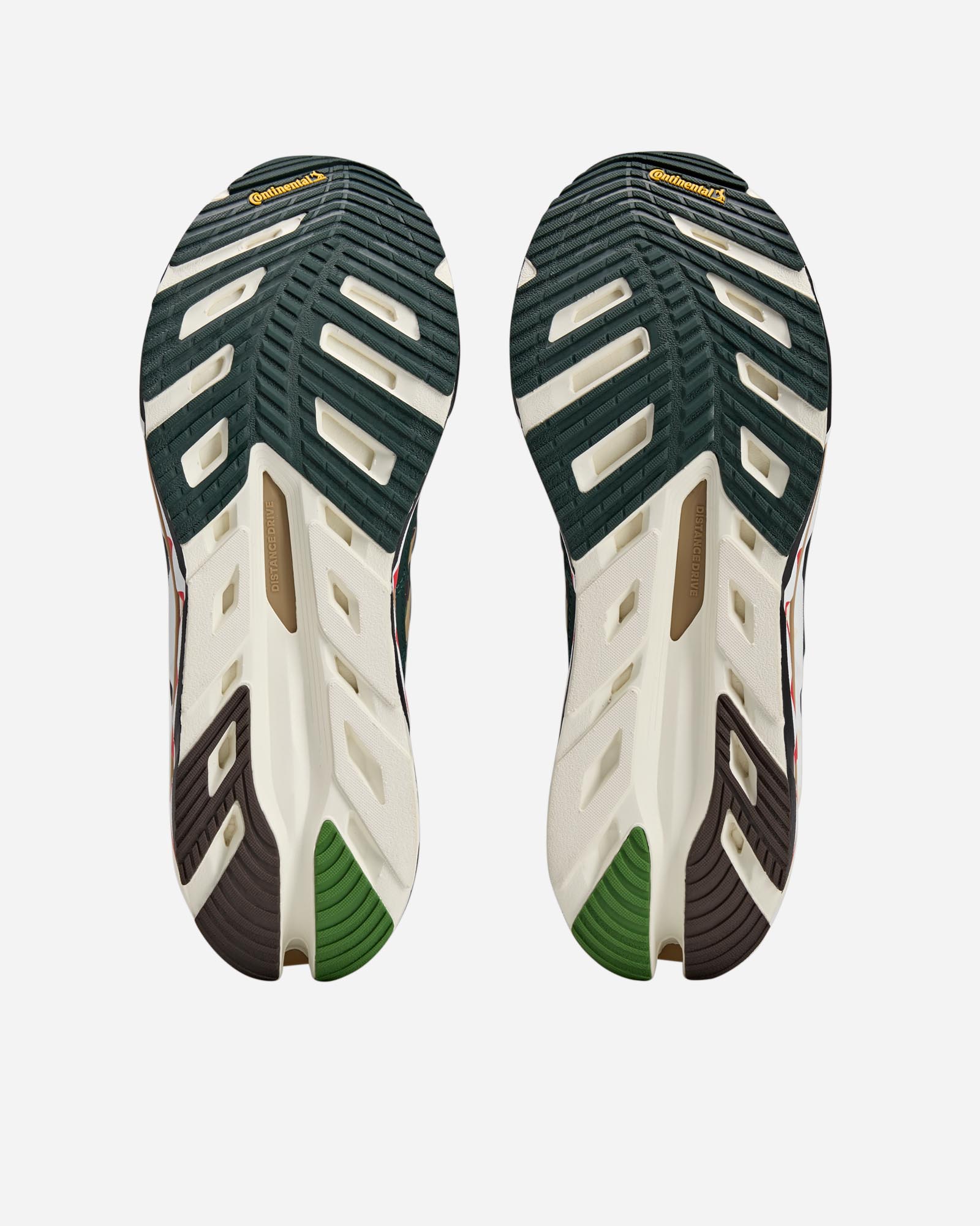 Adistar HRMY BAPE image