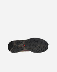 XT-6 thumbnail image