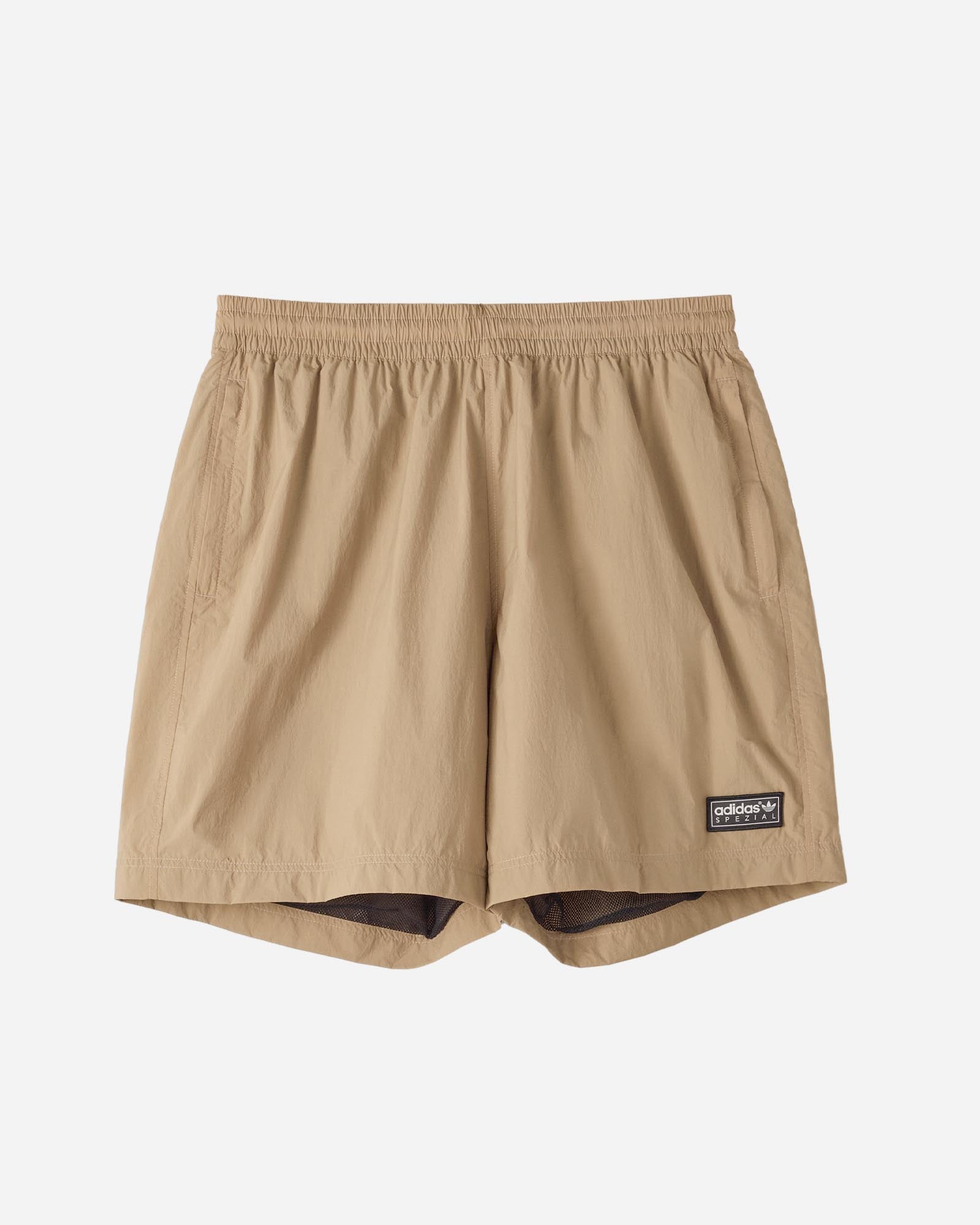 Hudswell SPZL Shorts image
