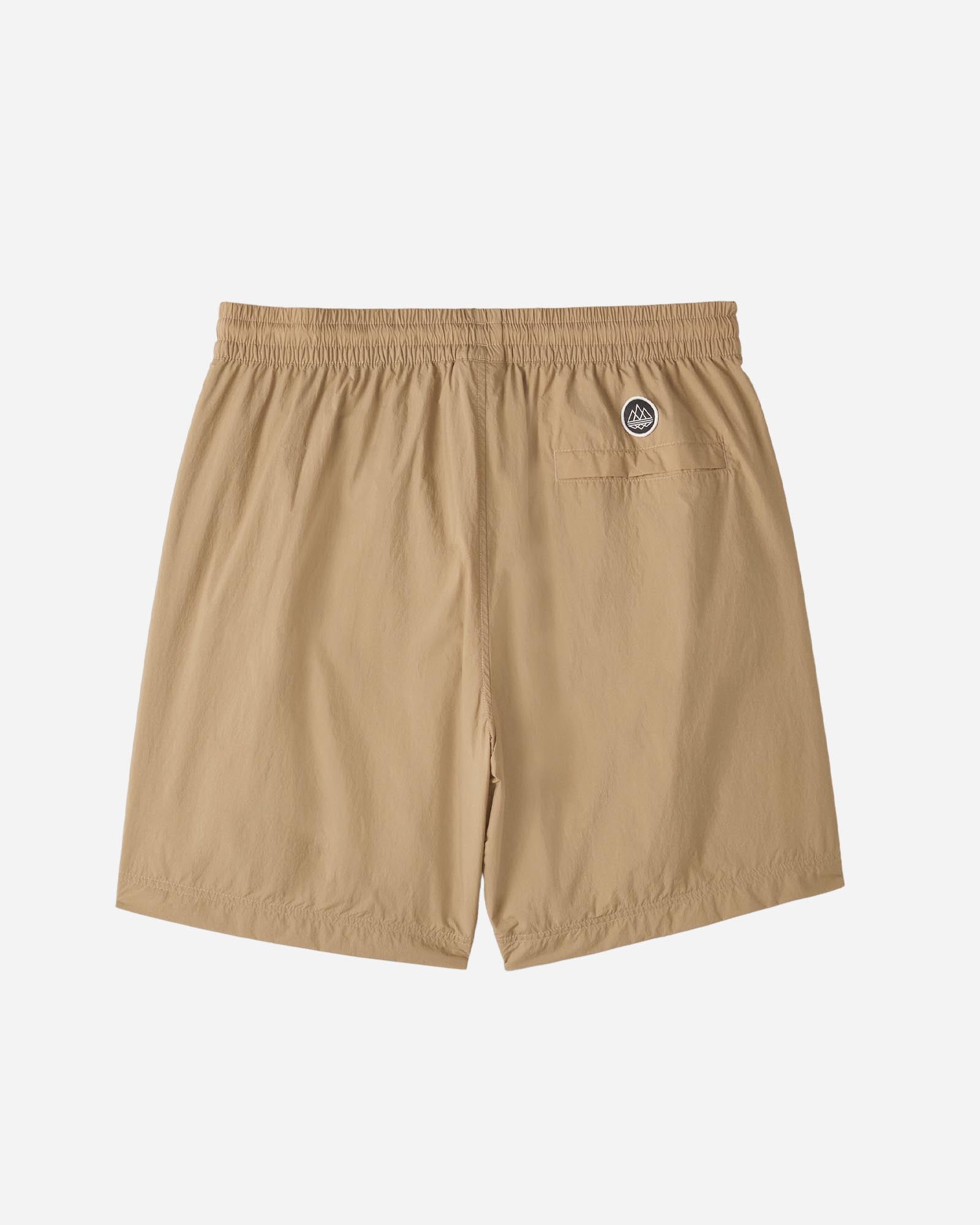Hudswell SPZL Shorts image