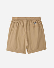 Hudswell SPZL Shorts thumbnail image