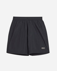 Hudswell SPZL Shorts thumbnail image