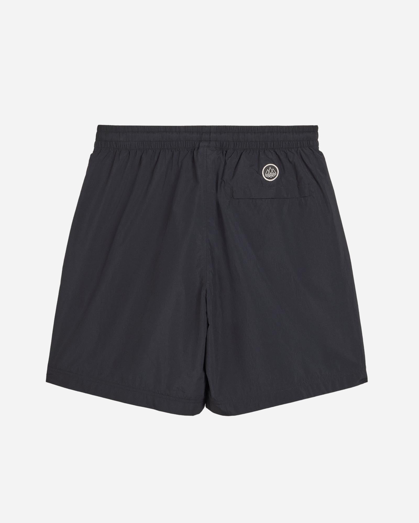 Hudswell SPZL Shorts image