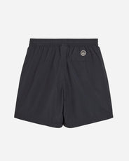 Hudswell SPZL Shorts thumbnail image