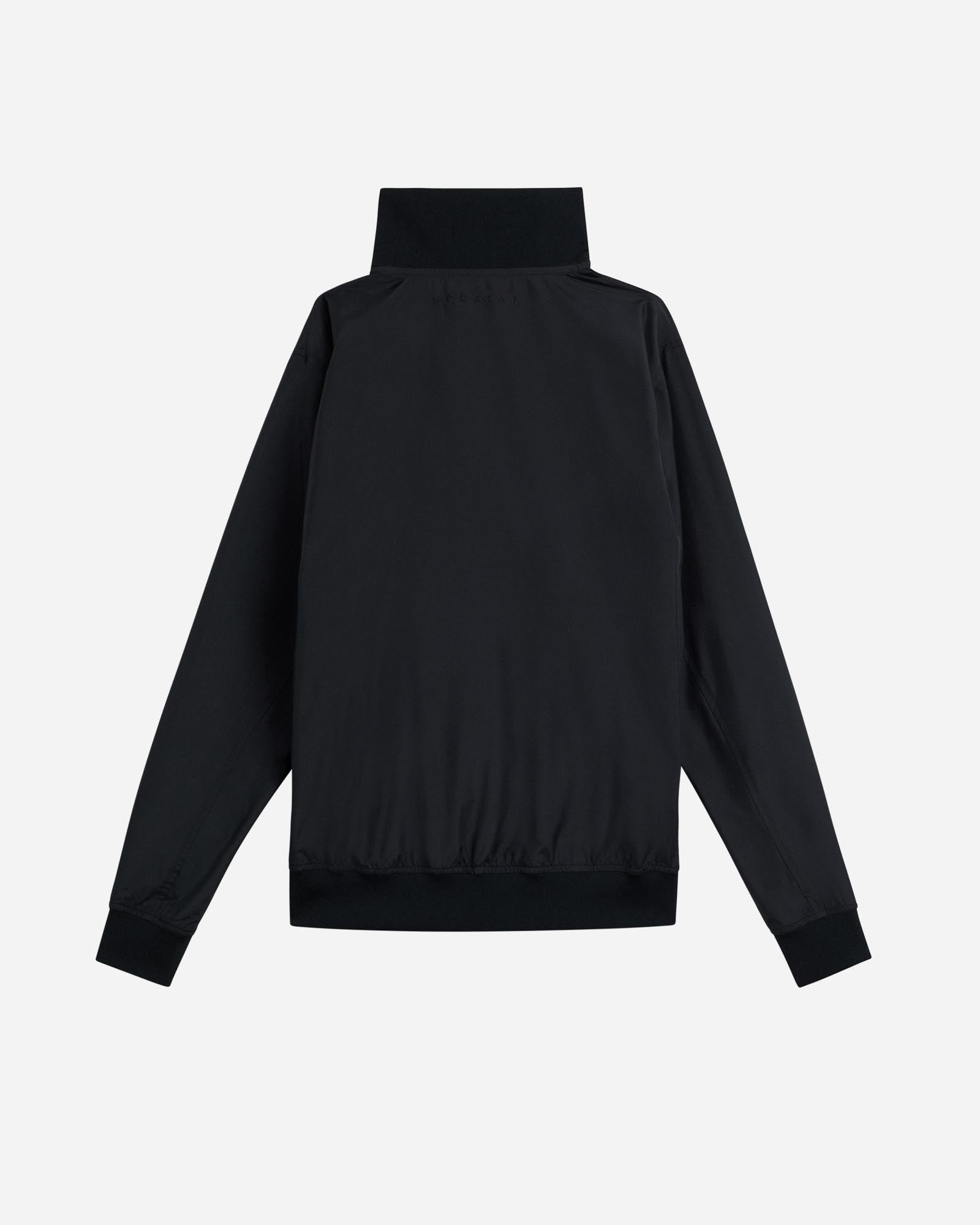 Hudswell SPZL Jacket image