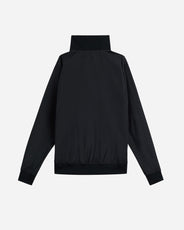 Hudswell SPZL Jacket thumbnail image