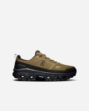 On Cloudrock Low Water Proof Men thumbnail image