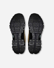 On Cloudrock Low Water Proof Men thumbnail image