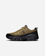 On Cloudrock Low Water Proof Men thumbnail image