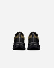 On Cloudrock Low Water Proof Men thumbnail image
