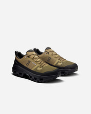 On Cloudrock Low Water Proof Men thumbnail image