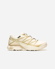XT-PATHWAY GORE-TEX thumbnail image