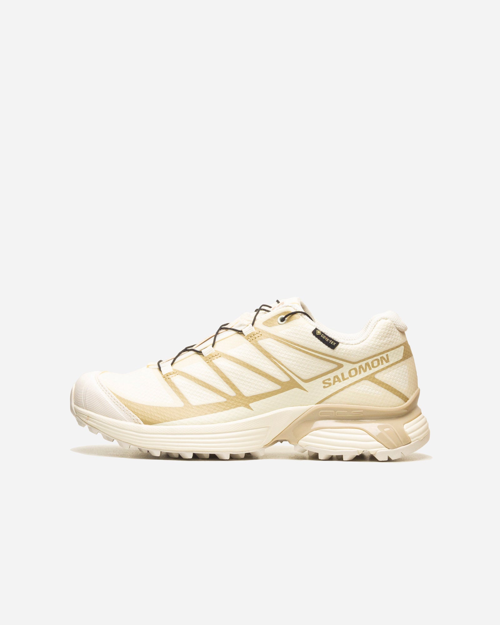 XT-PATHWAY GORE-TEX image
