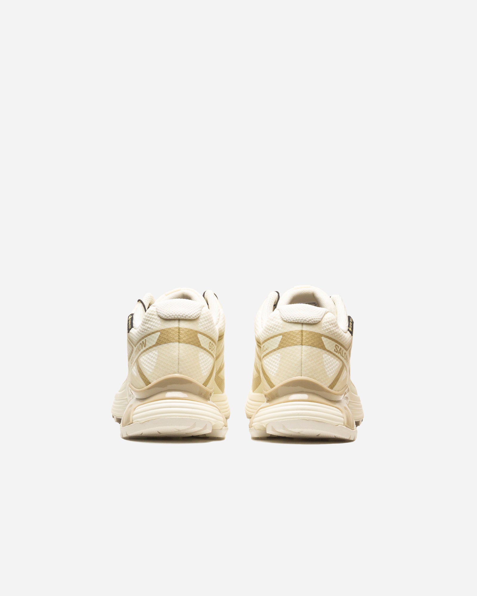 XT-PATHWAY GORE-TEX image