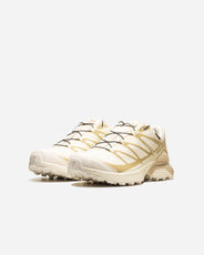 XT-PATHWAY GORE-TEX thumbnail image