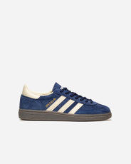 Handball Spezial thumbnail image