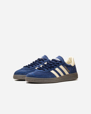 Handball Spezial thumbnail image