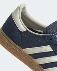 Handball Spezial thumbnail image