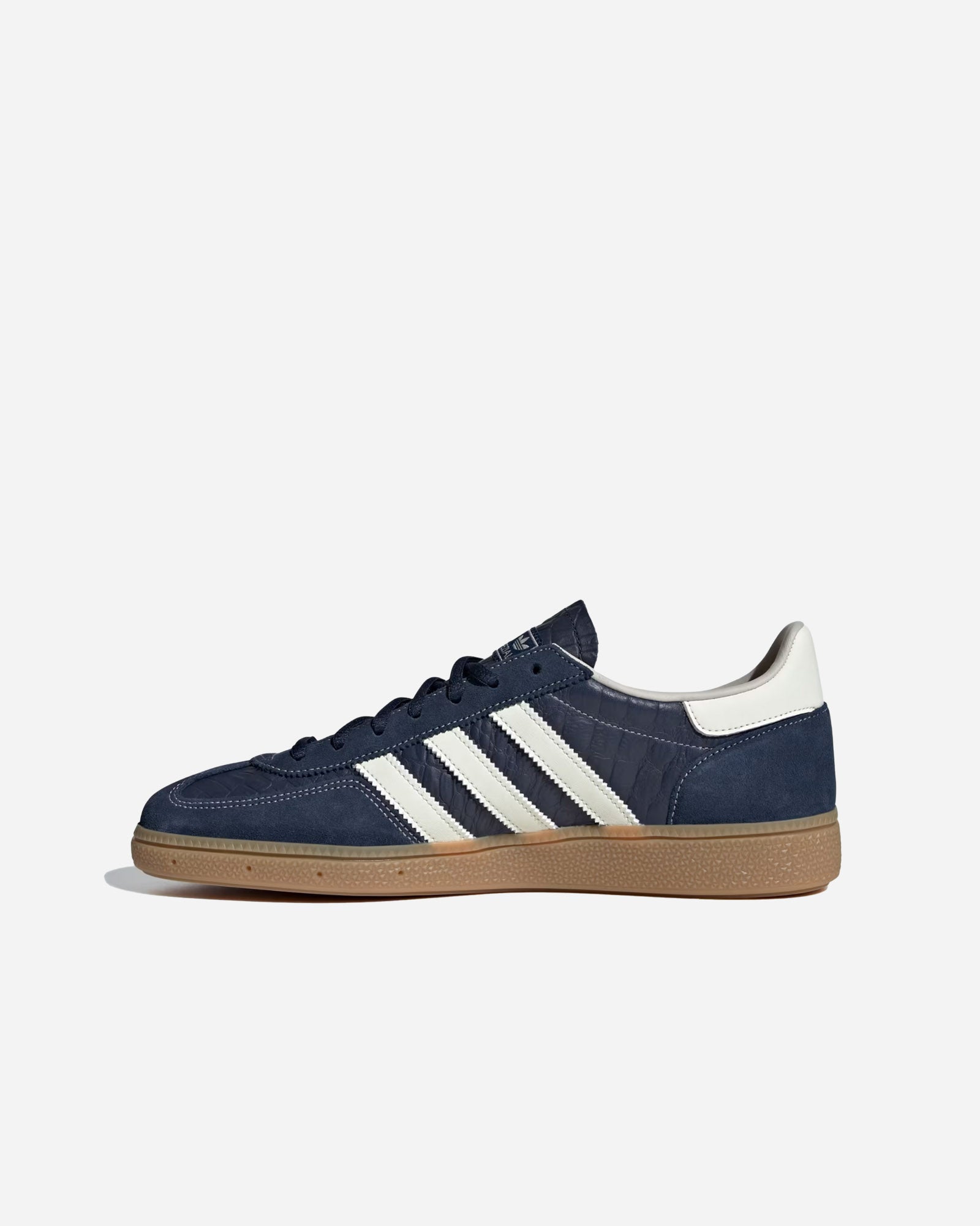Handball Spezial image