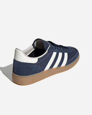 Handball Spezial thumbnail image