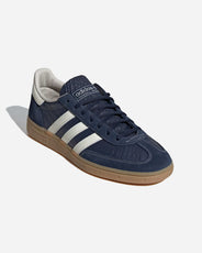 Handball Spezial thumbnail image