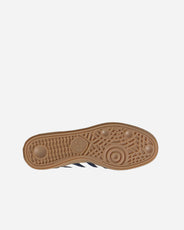 Handball Spezial thumbnail image