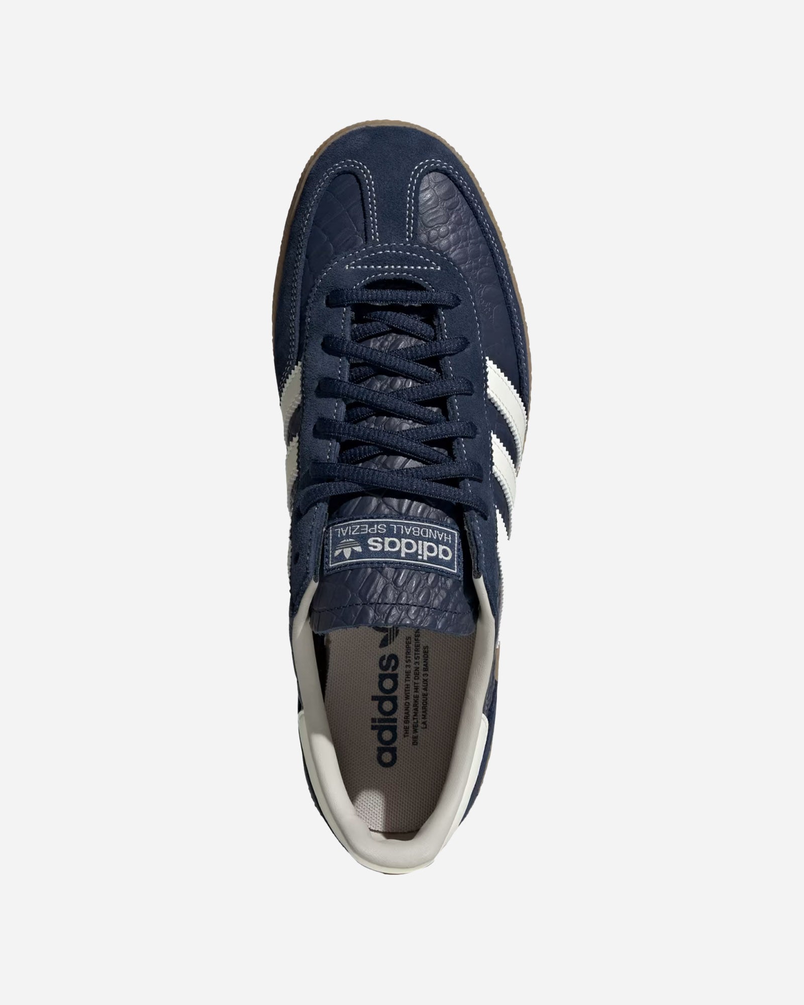 Handball Spezial image