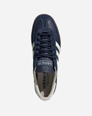 Handball Spezial thumbnail image