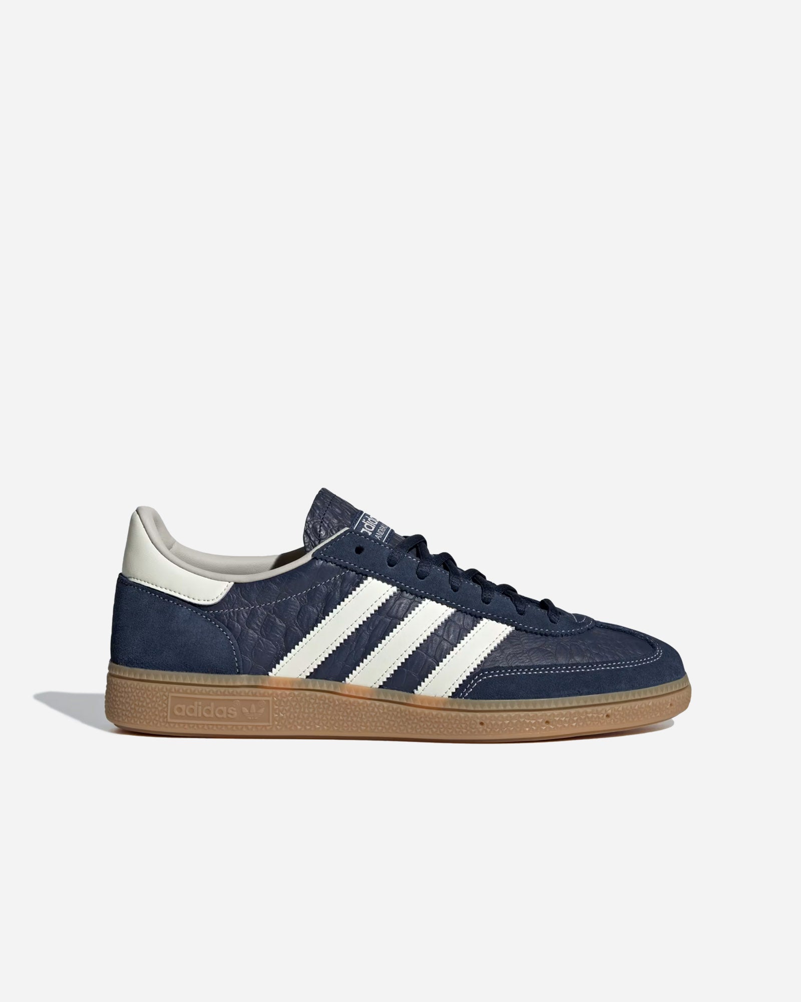 Handball Spezial image