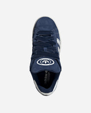 Campus 00´S W thumbnail image