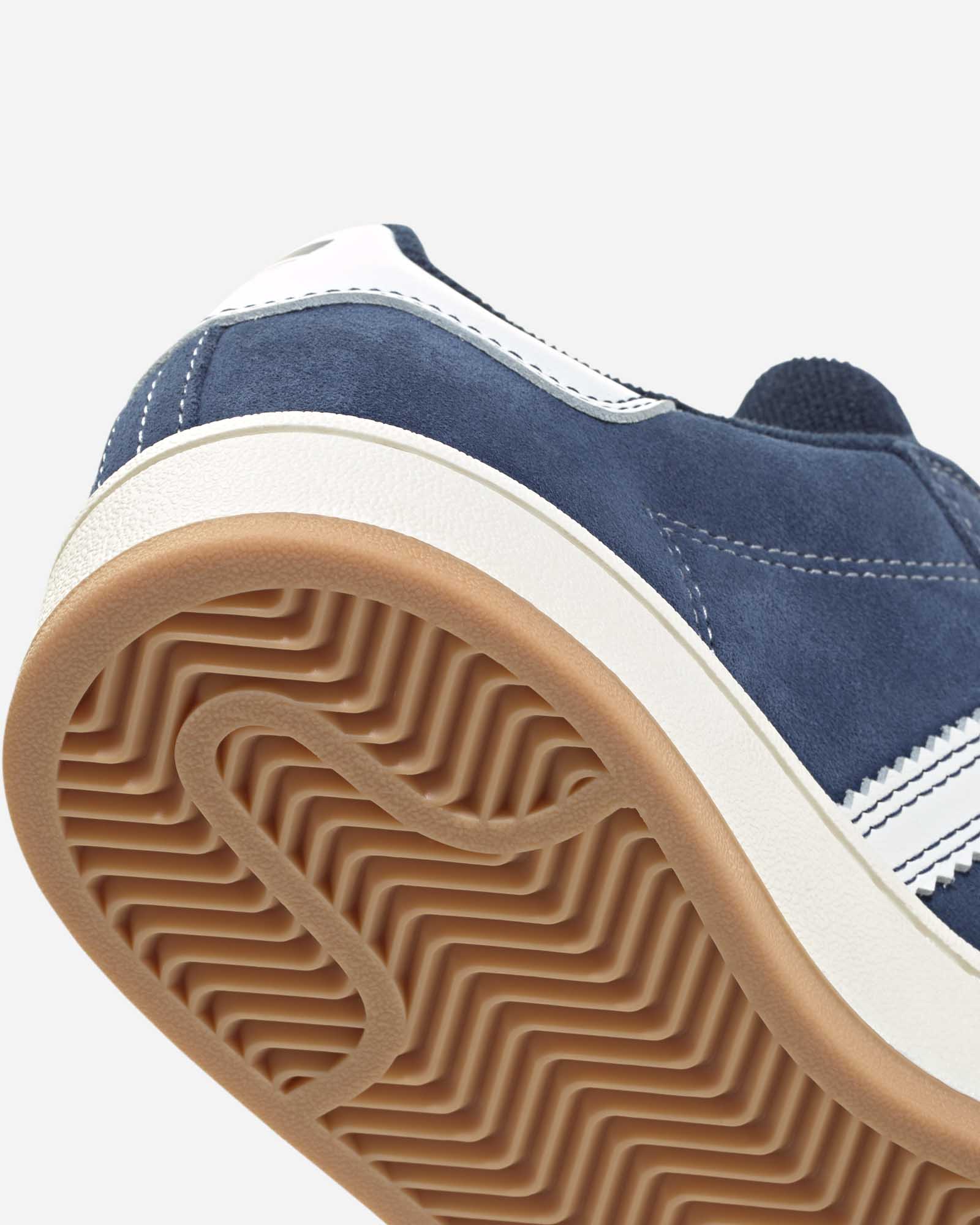 Campus 00´S W image