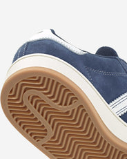 Campus 00´S W thumbnail image