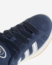 Campus 00´S W thumbnail image