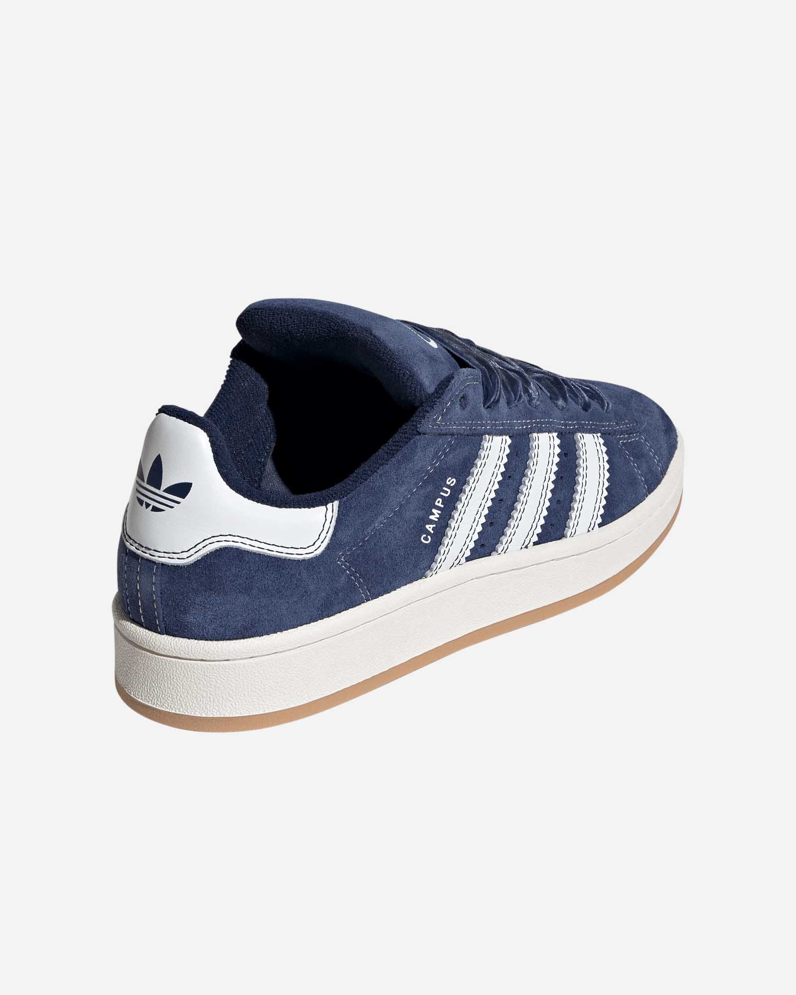 Campus 00´S W image