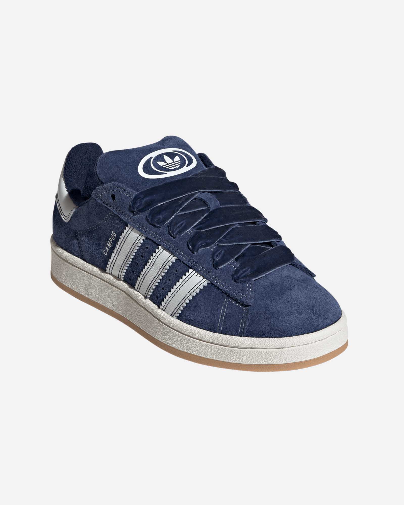 Campus 00´S W image