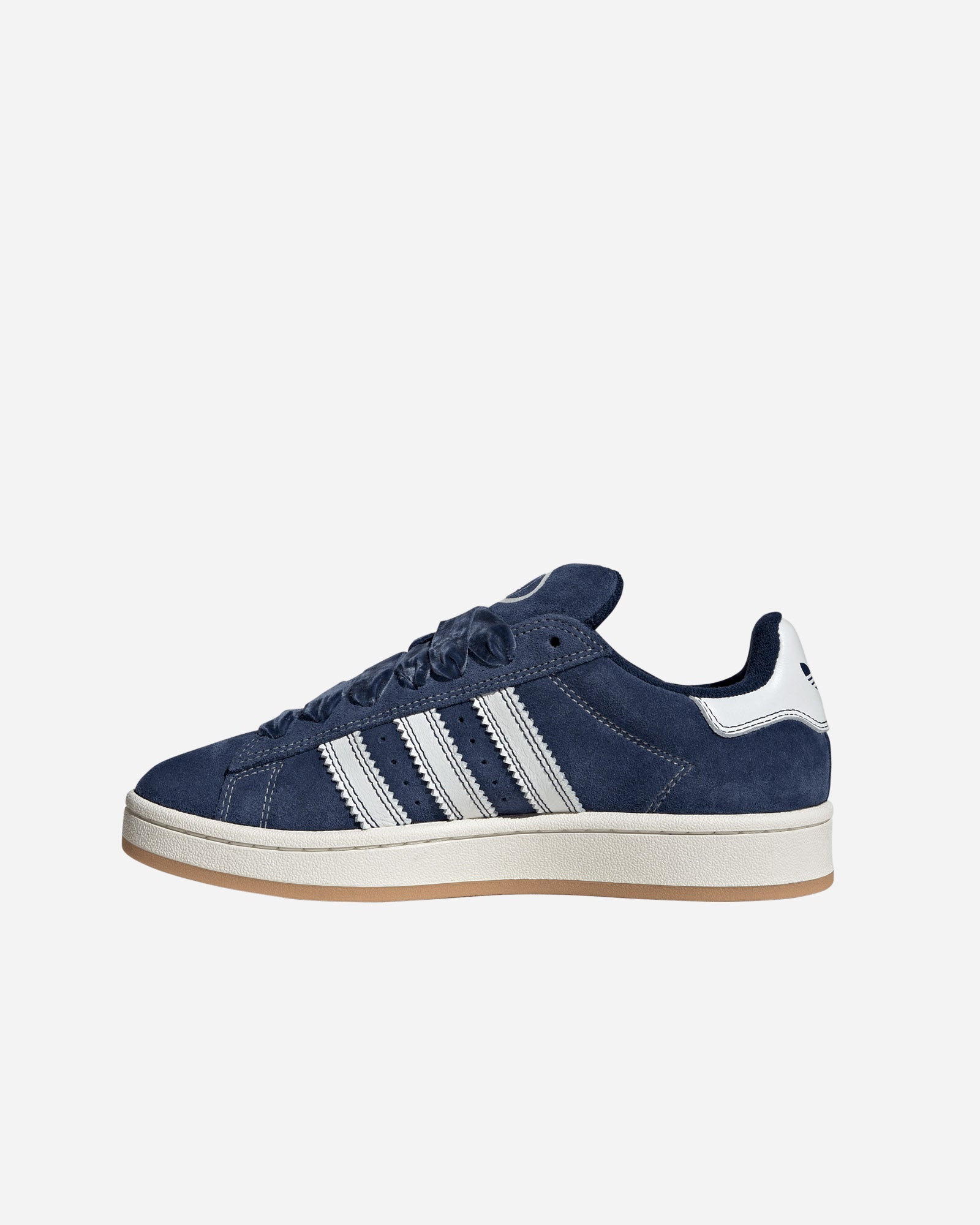 Campus 00´S W image