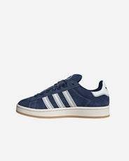 Campus 00´S W thumbnail image