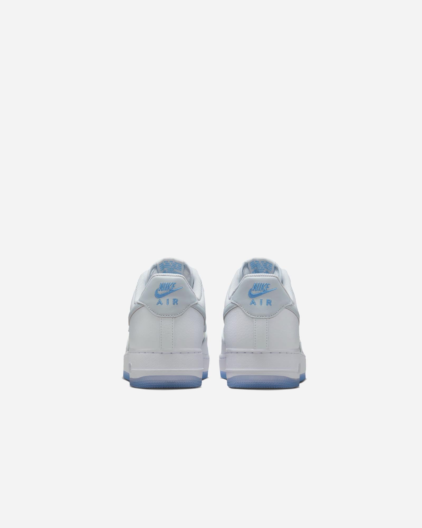 Nike Air Force 1 Retro QS image