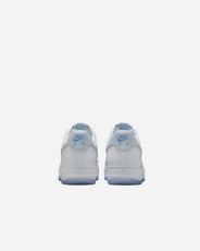 Nike Air Force 1 Retro QS thumbnail image