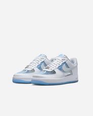 Nike Air Force 1 Retro QS thumbnail image