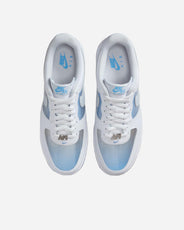 Nike Air Force 1 Retro QS thumbnail image