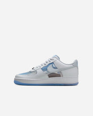 Nike Air Force 1 Retro QS thumbnail image