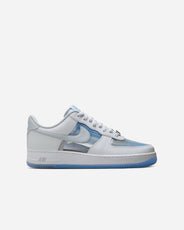 Nike Air Force 1 Retro QS thumbnail image